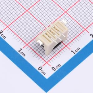 HDGC2009WV-S-2x3P商品缩略图