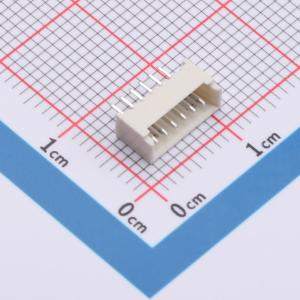 WF-MX1.25-6PZZ商品缩略图