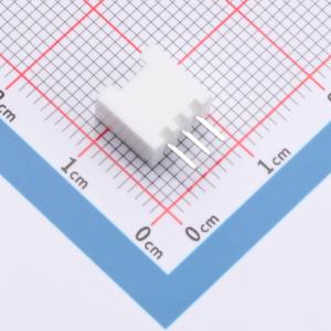 WF-HY2.0-3PZZ商品缩略图