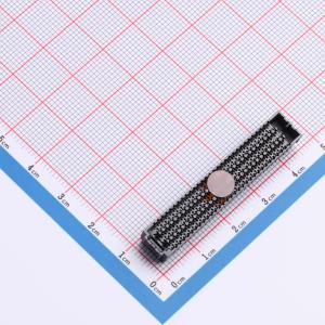 seaf-30-06.0-s-06-2-a-k-tr商品缩略图