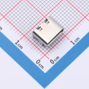 ZB48077-16DBAP-A商品缩略图