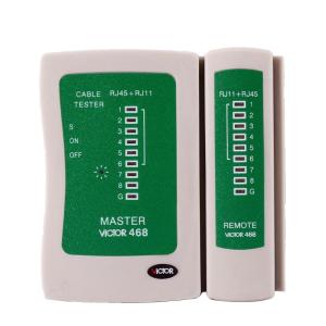 VICTOR 468商品缩略图