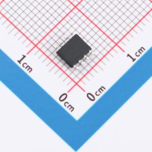 GT2K2P15S商品缩略图