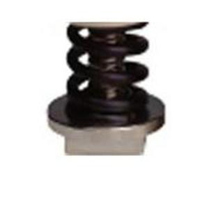 TF6UP-Z商品缩略图