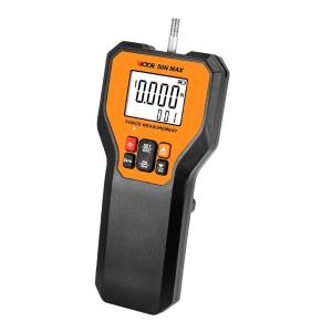 VICTOR 50N MAX商品缩略图