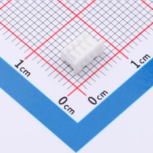 12505HS-04-HDGC1251商品缩略图