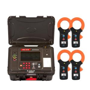 VICTOR 6415B商品缩略图