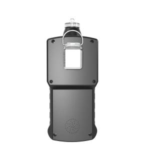 VICTOR 821A商品缩略图