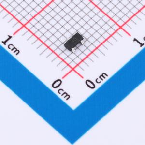 BAS40-05-JSM商品缩略图