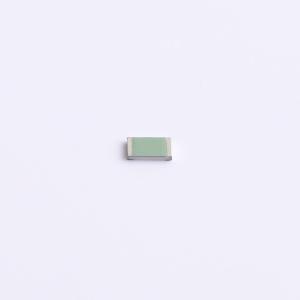 PZFR1206T1K00L9商品缩略图