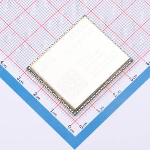 ECK31-T13SA2MN2M商品缩略图