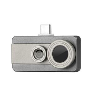 VICTOR 328E商品缩略图