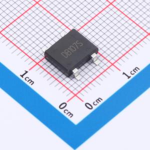 DB107S商品缩略图