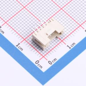 HDGC1501WVA-5P-2商品缩略图