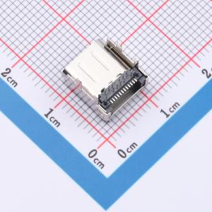 ZB50052-24DBAP-A商品缩略图