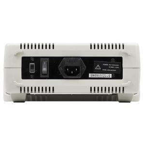 VC8045-Ⅱ商品缩略图