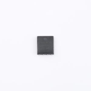 GT1K3P15D5商品缩略图