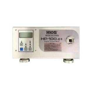 HP-100.C1商品缩略图