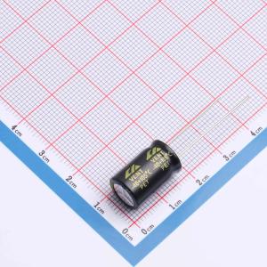 CD26G1VM681G160T商品缩略图