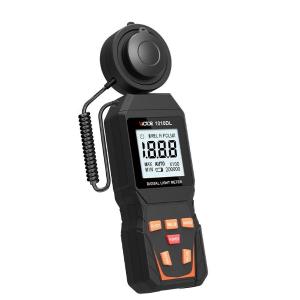 VICTOR 1010DL商品缩略图