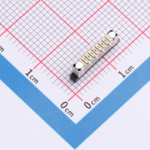 1.0K-N-7PB-TW商品缩略图