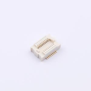 BT050024CF-0162R-001商品缩略图