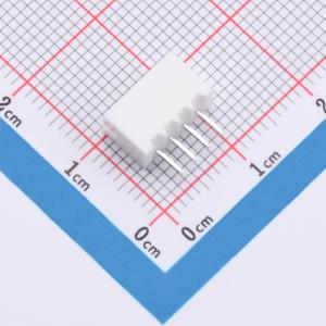 WF-PH2.0-4PZZ商品缩略图