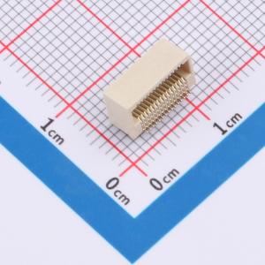 LB201-G30S-C0R商品缩略图