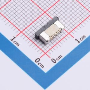 1.0K-LS-3PWB-TW商品缩略图