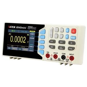 VICTOR 8045mini商品缩略图