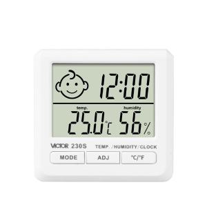 VICTOR 230S商品缩略图