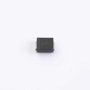 B260-13-F-HXY商品缩略图