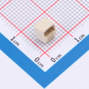 LB201-G10S-C0R商品缩略图