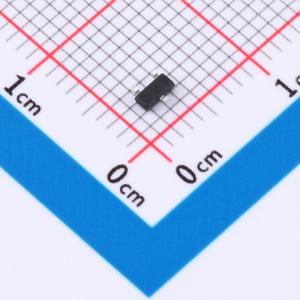 BAS40-04,215-JSM商品缩略图