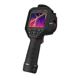 VICTOR 360B商品缩略图