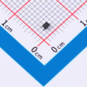 PDZ5.1B,115-JSM商品缩略图