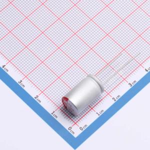 RS152M160G150R1Z00ZZ商品缩略图