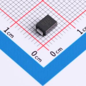 SMBJ130CA商品缩略图