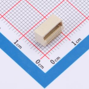 LB201-G28S-C0R商品缩略图