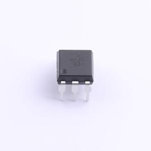 KL3021-P5-F-AW商品缩略图