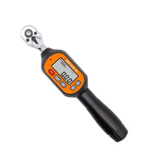 VICTOR NGM-100商品缩略图