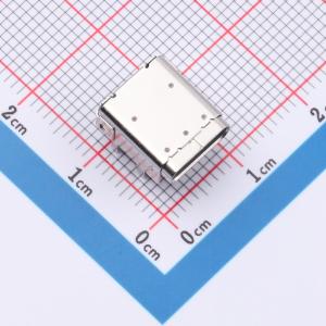 ZB50052-24DBAP-A商品缩略图