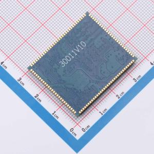 ECK31-T13SA1ME8G商品缩略图