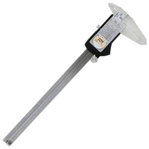 VICTOR 5200G商品缩略图