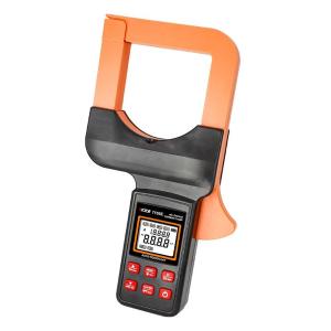 VICTOR 7100E商品缩略图