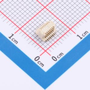 LB201-G14P-C0R商品缩略图