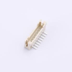 HDGC1501WRA-8P-2商品缩略图