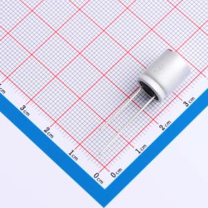 RS102M100G120R1Z00ZZ商品缩略图