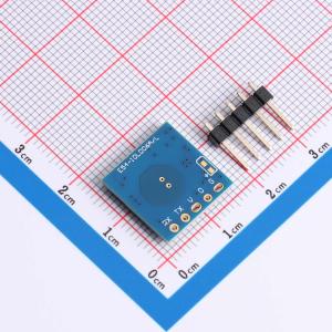 E54-10LD06A商品缩略图