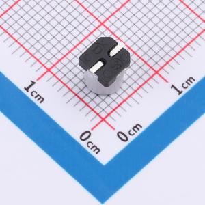 GVT1H220M0505商品缩略图